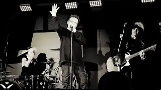 ГЛЕБ САМОЙЛОВ /The MATRIXX/ - Дворник (Ногинск)
