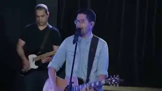 Samuel Mizrahy - Mais Que Vencedor (Ao Vivo)