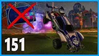 DLC Pack wird entfernt! Rocket League 