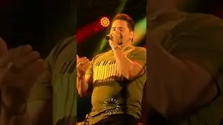 Zezo - Eu Vou Tirar Você Desse Lugar