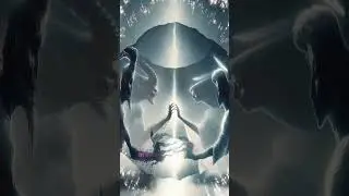 ROCK LABORATORY - Мы Вместе. Нейрокавер Udio ПОРАЖАЕТ РАЗУМ!