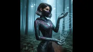 The Web of Fate