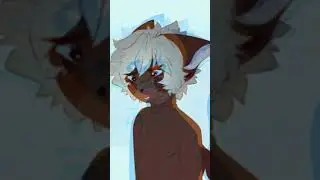 Для моего котика Багдан кейл лав ю😘😘😘