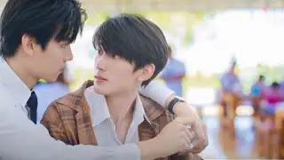 thai bl hindi 💕mix song||best💘 friend become💞 boyfriend cute love story💞 ||