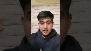PART 1 of how to go from 25 WPM to 90 WPM