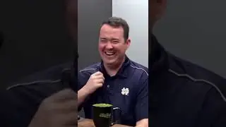 Unexpected Military Academy Experience Hilarious Moms Reaction