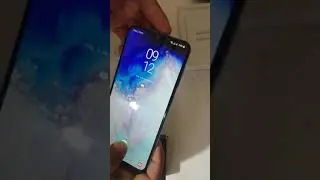 Samsung A50 vale la pena en 2020