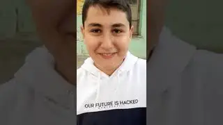 реклама липтона