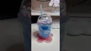 Super calm and aesthetic ASMR 🤭 