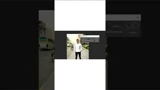 How To Blur Background In Photoshop CC | Best tutorial 2022