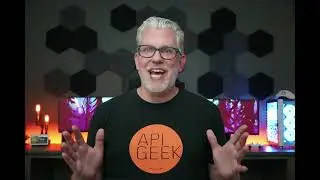 Introducing Apigee X | API Management Platform