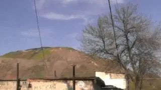 Донецк - это наш город.
