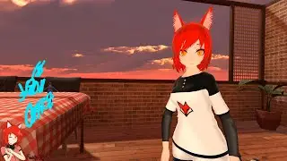 YEET