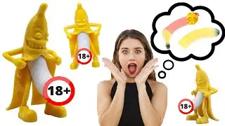 САМЫЕ НЕОБЫЧНЫЕ И УПОРОТЫЕ ТОВАРЫ С AliExpress #3 + КОНКУРС