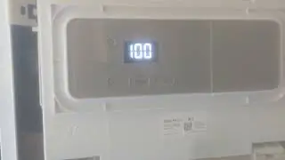 Glowworm Energy 25C High and Low Service