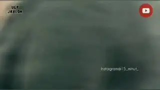 Ахволи Пранкерои Точик 😱 срочно Бинен