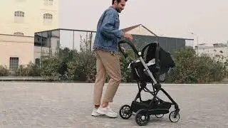 Casa di Produzione Video Milano | Spot pubblicitario Chicco - Ad Produzioni