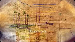 Naturezautomática - Desintegrar (Single)