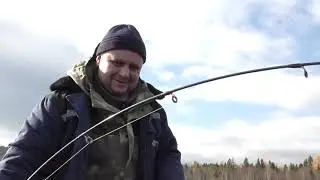 Так поступает настоящий 