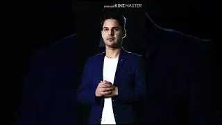 جادر زاخوي ناڤ هه ڤالا از ميربوم | Cadir Zaxoyi Nav Hevala As mirbom[Official Audio]