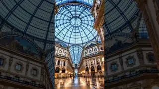 Ancient and the Largest Churches on Earth #church #rometravel #catholicchurch #christmas #holynight
