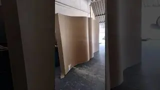 Vai Livro ai Galera Todo feito de Mdf.