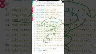 كيفية عمل wordpress plugins الدارجة المغربية