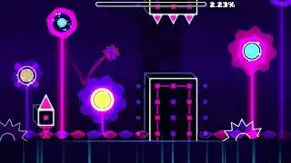 Theory of Everything 2 80% x3 (I hate this game)