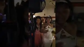 High School Home Coming NY NY