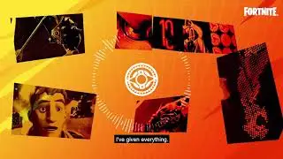 SEASON 6 TEASER!! - Zero Crisis