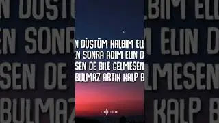 Sura İskenderli - Derinlere İniyorum Remix derinlere iniyorum remix #remix #kədərli #baki #music #so