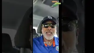 China amenazando a Taiwán: La guerra en Medio Oriente y el problema de Venezuela