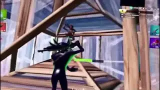 Practice Makes Perfect 🥶 | Rooki’ clips
