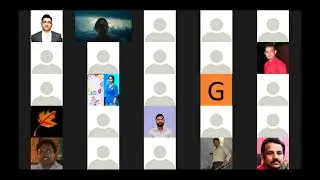 DevOps Lectures - (Intro to Docker)