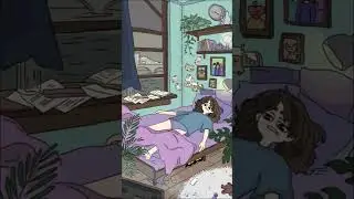 #animation