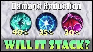 How Does Damage Reduction Work in Mobile Legends? | MLBB Guide (Q&A)