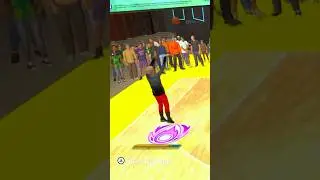 Best Pg Build NBA 2K24‼️