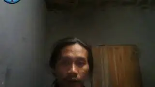 kilas coba