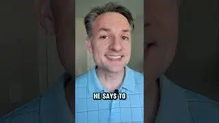 Monotone? Try this SIMPLE trick to improve your voice!