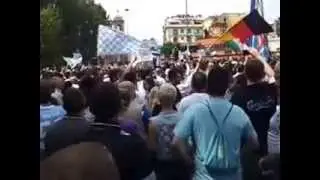 FUNERALE ROMA 13
