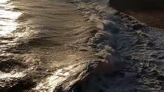 TheWave