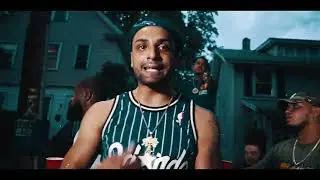 Pierre 3x - "No Pardons" (Official Music Video) @SkrillaVisuals