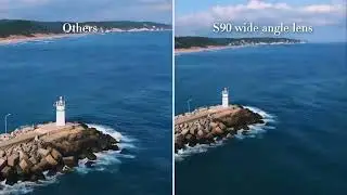 Best Drone  S90 in 2023