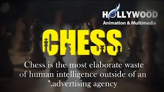 Extra Curricular Activities Chess