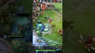 This Io Relocate trick is insanely good 😮 Pog 