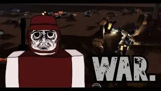 The BEST Roblox Shooter Game Right Now