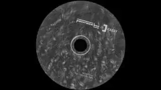 Tobias - Below Houston / Rick Wade - Night Station  (Mixed By Cassy)