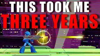 Mega Man X Dive Ruined My Life | Review Retrospective Introspective