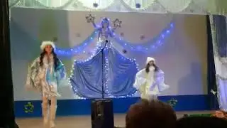 VID 20171231 WA0015