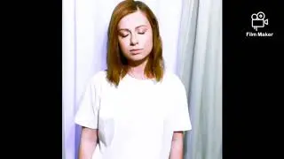 Julia savicheva - Седьмое небо (sub español)